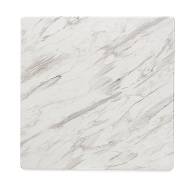 Baxton Studio Reba Dining 5-piece Set