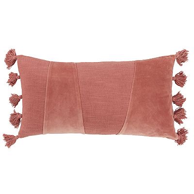 Kohls fall throw pillows hotsell