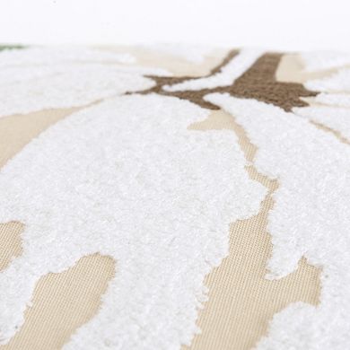 Rizzy Home Guy Throw Pillow