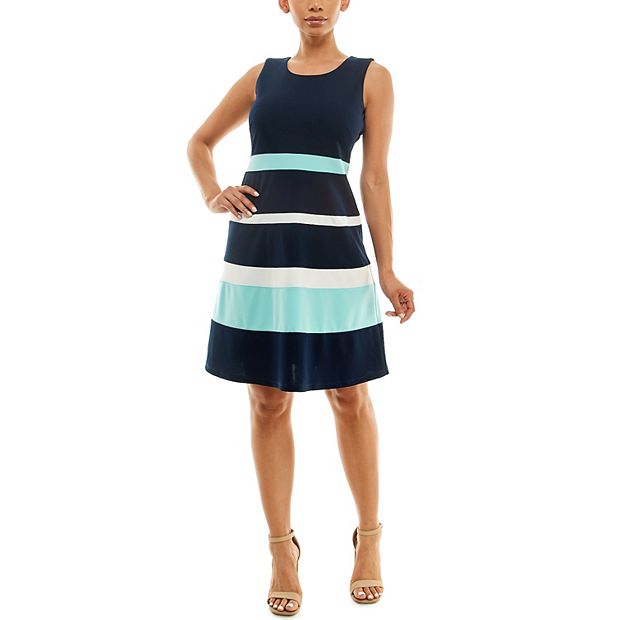Kohls nina leonard on sale