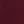 Deep Wine