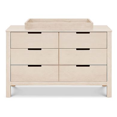 DaVinci Universal Removable Changing Tray