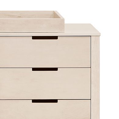 DaVinci Universal Removable Changing Tray