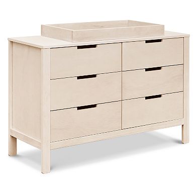 DaVinci Universal Removable Changing Tray