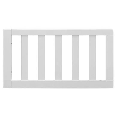DaVinci Toddler Bed Conversion Kit (M12599)
