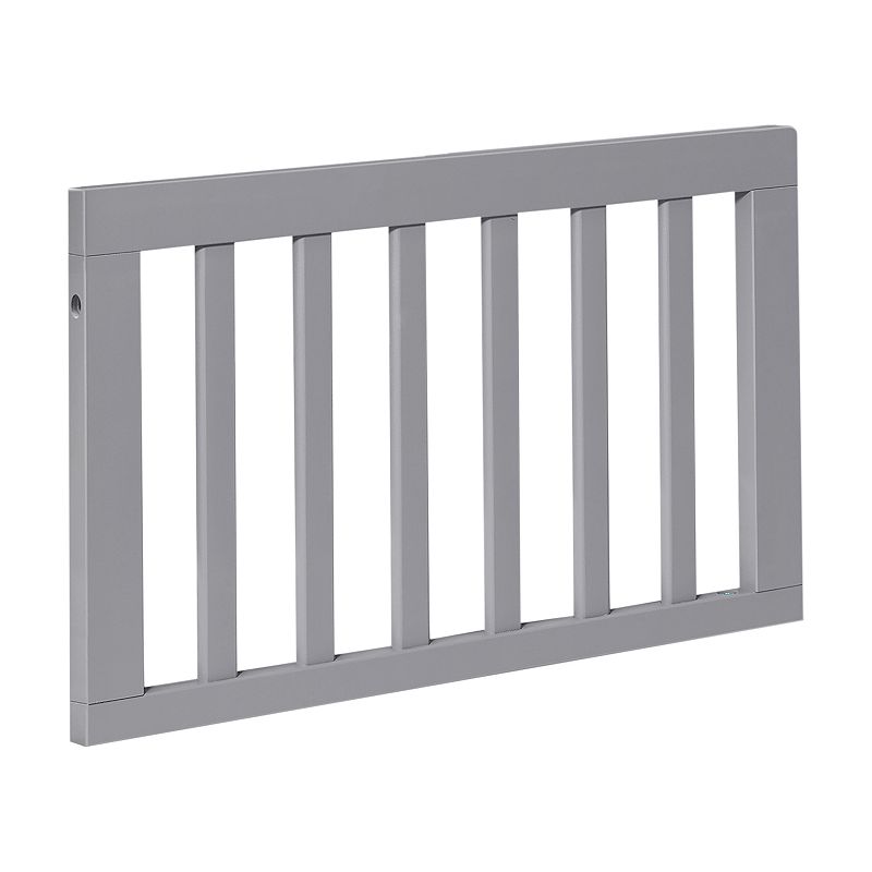 DaVinci Toddler Bed Conversion Kit (M14999) - Gray, Grey