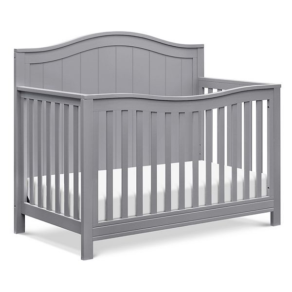 DaVinci Aspen 4-in-1 Crib