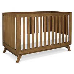 Kohls nursery clearance furniture