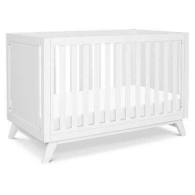 DaVinci Otto 3-in-1 Convertible Crib