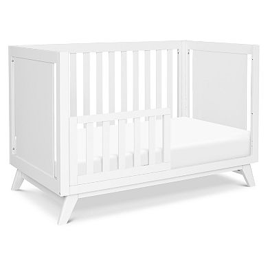 DaVinci Otto 3-in-1 Convertible Crib