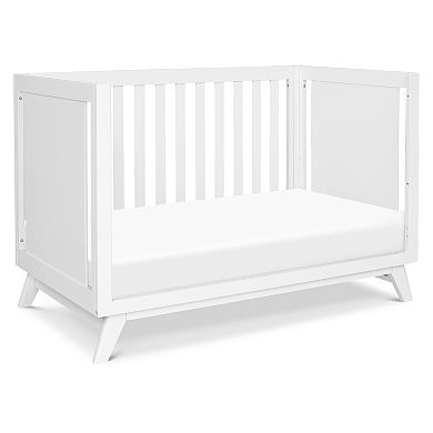 DaVinci Otto 3-in-1 Convertible Crib