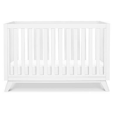 DaVinci Otto 3-in-1 Convertible Crib