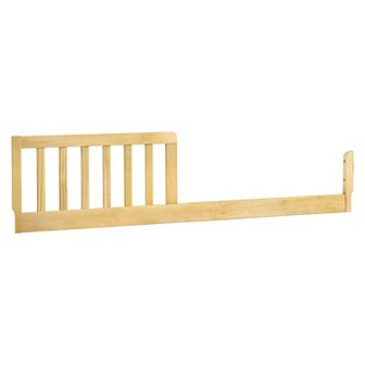 DaVinci Toddler Bed Conversion Kit (M3099)