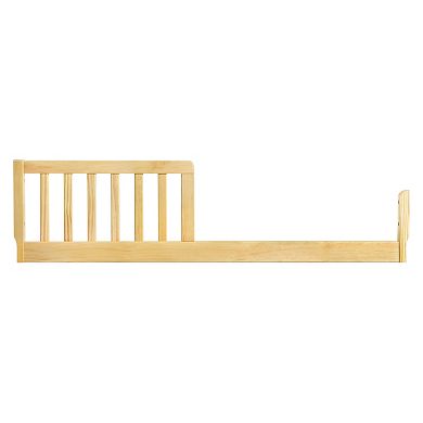 DaVinci Toddler Bed Conversion Kit (M3099)