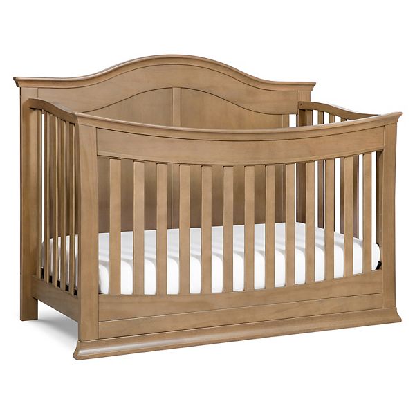 DaVinci Meadow 4 in 1 Convertible Crib