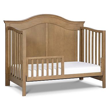 DaVinci Meadow 4-in-1 Convertible Crib