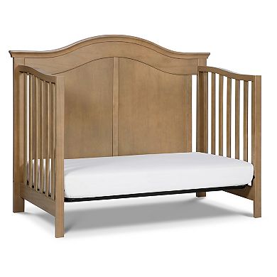 DaVinci Meadow 4-in-1 Convertible Crib
