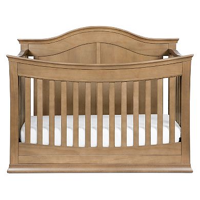 DaVinci Meadow 4-in-1 Convertible Crib