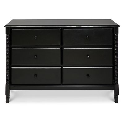 jenny lind dresser vintage Makeover Made in Vietnam Jenny Lind 37 Deep Brown Wood Narrow 4 Jenny Lind 54" White Wood
