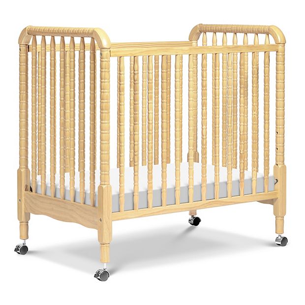 Mini cheap crib kohls