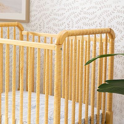 Jenny lind baby crib online