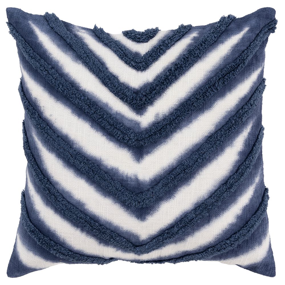 Jasper Pillow Cover