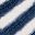 Ivory Blue