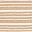 Natural Ivory