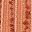 Terra Cotta