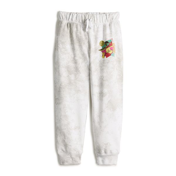 kohls sonoma joggers