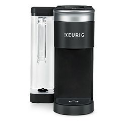 Keurig K-Elite Coffee Maker just $115.99 After Kohl's Cash