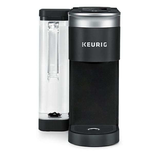 Keurig K-Cup Home Brewer