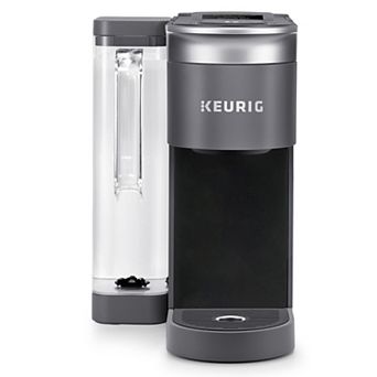Keurig® K-Supreme® SMART Single-Serve Coffee Maker