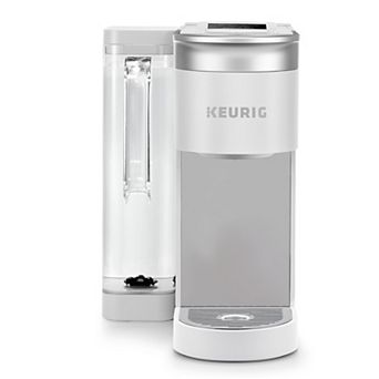 Keurig® K-Supreme® SMART Single-Serve Coffee Maker