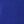 Deep Sapphire