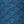 Sailor Blue