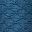Sailor Blue