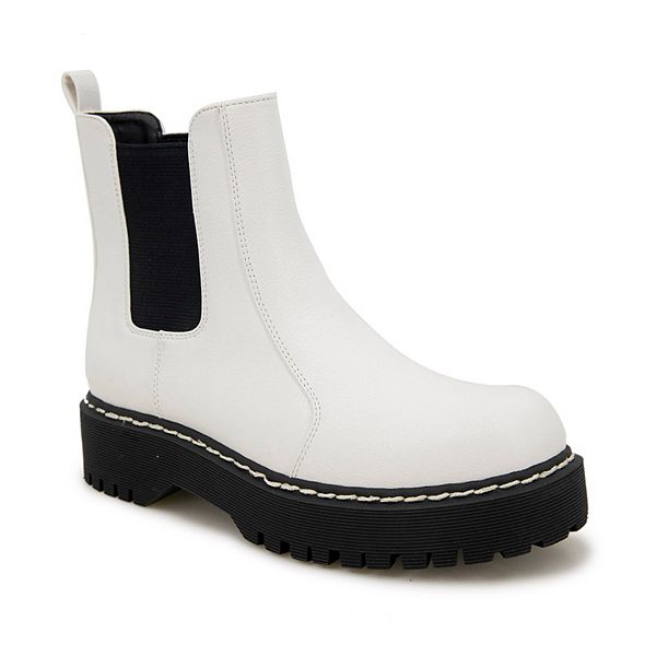 Unionbay boots outlet mens