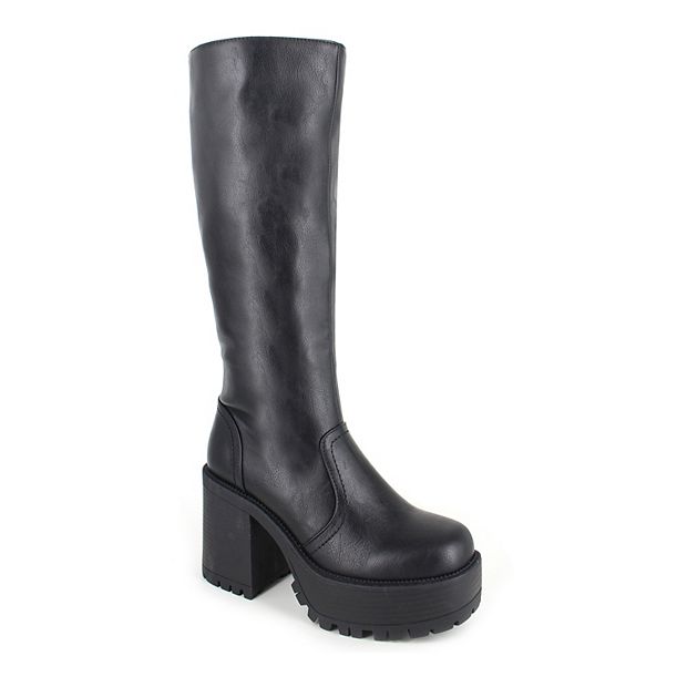 Patricia boots sale