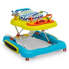 Kohls deals vtech walker