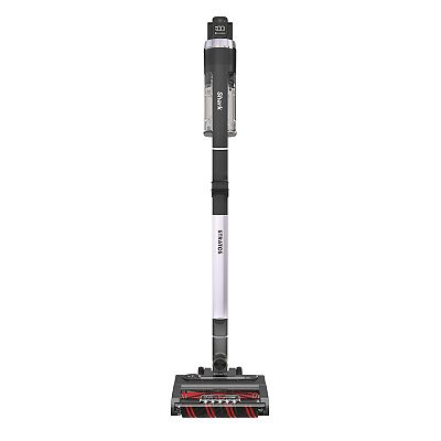 Shark IZ862H Stratos Cordless Vacuum store