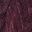 Deep Wine