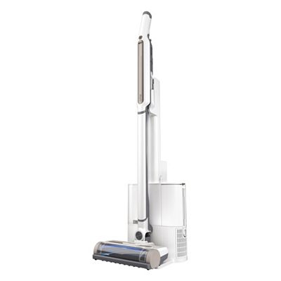 Shark® Wandvac Self-Empty System Pet Lightweight Cordless Vacuum