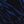 Black Deep Sapphire