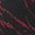 Black Red