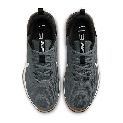 Kohls mens nike training shoes best sale