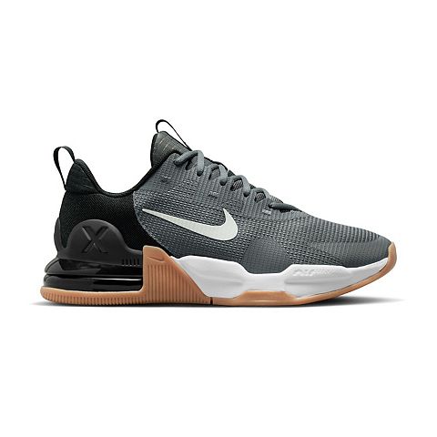 Мужские кроссовки Nike Air Max Alpha Trainer 5 Men's Training Shoes