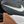 Black Gum Brown