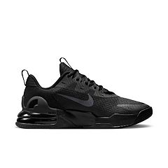 Kohls air clearance max