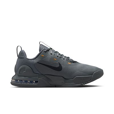 5885286_Smoke_Gray_Platinum?
